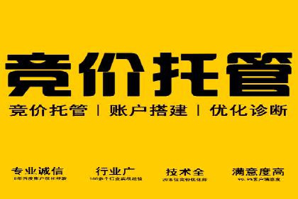 百度竞价广告的优化之路：某科技公司的成功经验