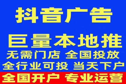 SEM服务公司助力电商增长案例